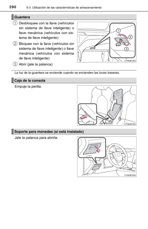 Page 290
