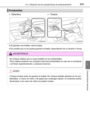 Page 291