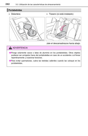 Page 292