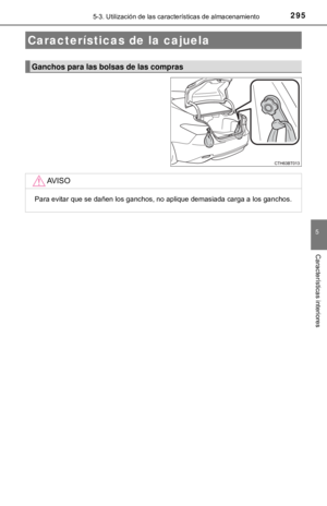 Page 295