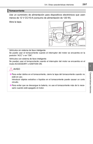 Page 297