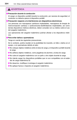 Page 304