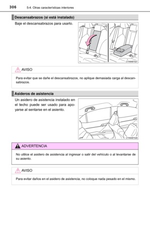 Page 306