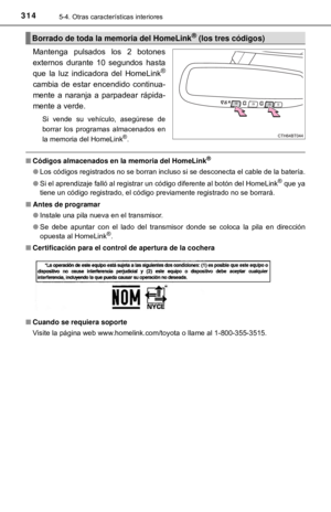 Page 314