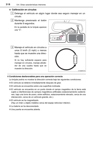 Page 318