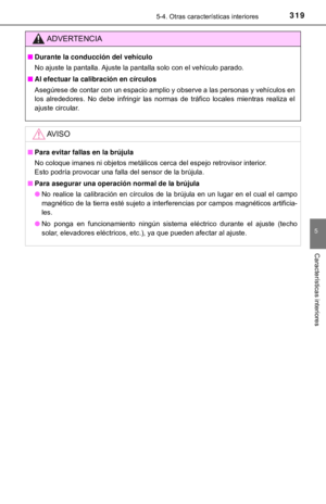 Page 319