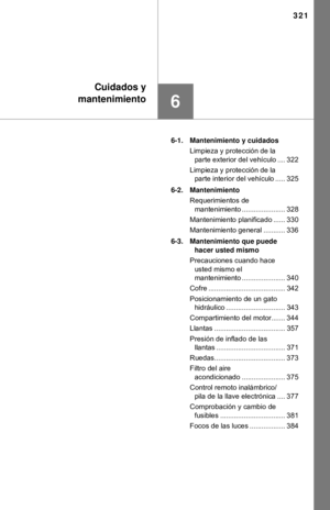 Page 321