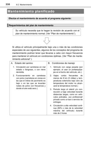 Page 330