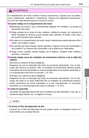 Page 341