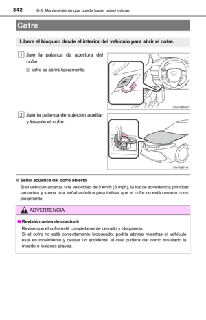 Page 342
