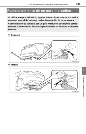 Page 343