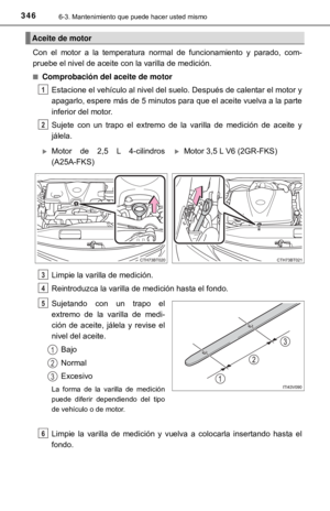Page 346