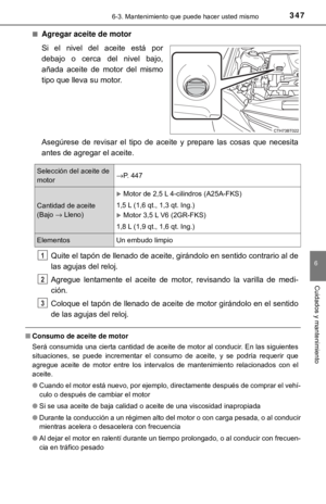 Page 347