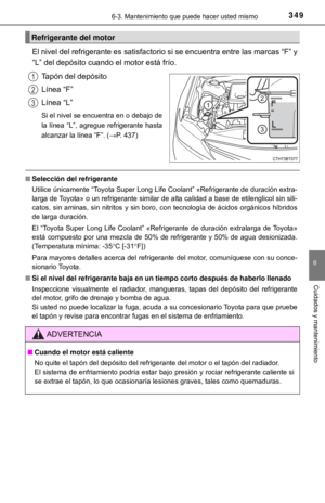 Page 349