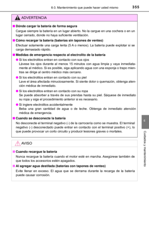 Page 355