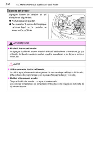 Page 356