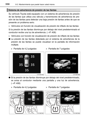 Page 358