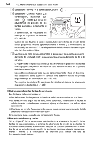 Page 362
