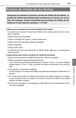 Page 371