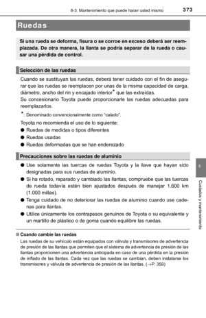 Page 373