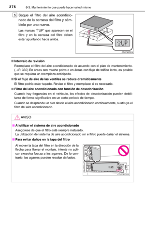 Page 376