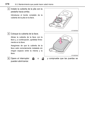 Page 378