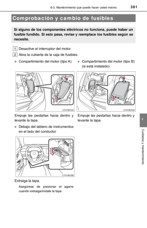 Page 381