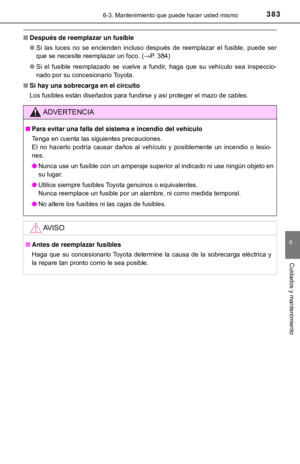 Page 383