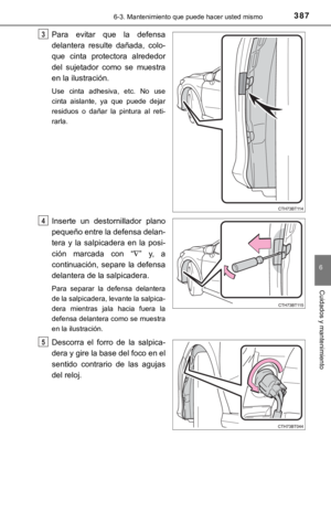 Page 387