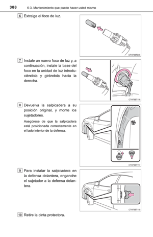 Page 388
