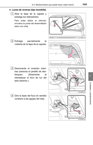 Page 389