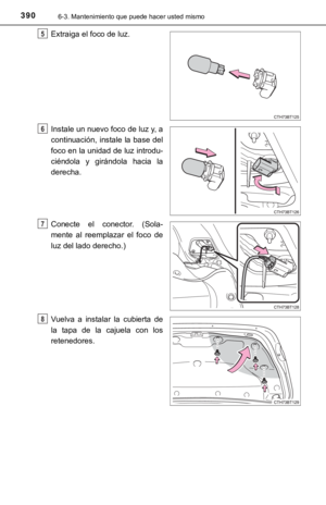 Page 390