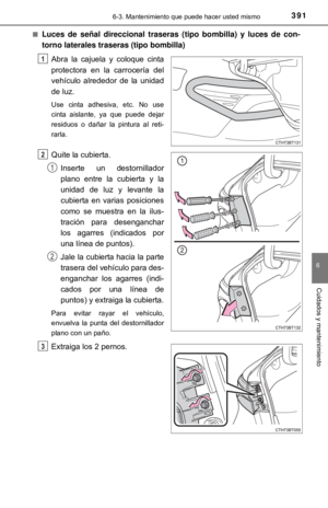 Page 391