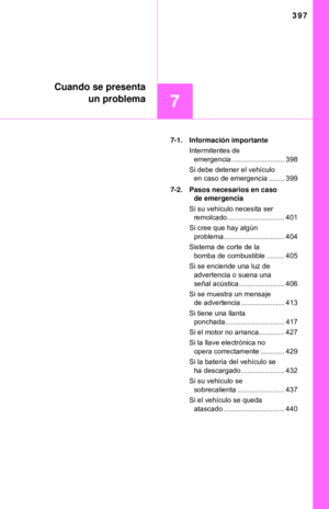 Page 397