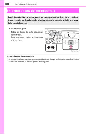 Page 398