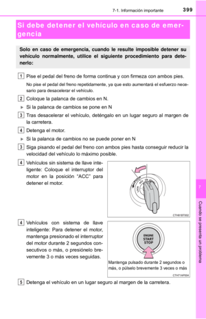 Page 399