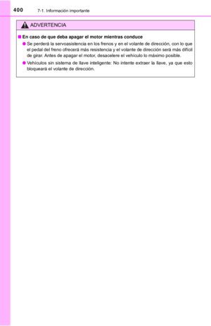 Page 400