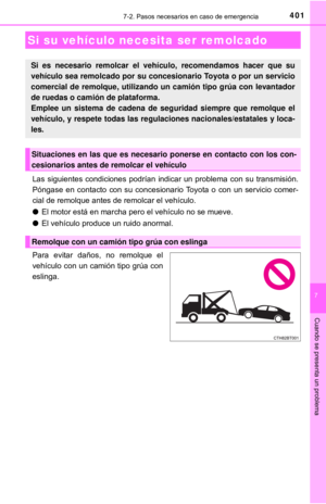 Page 401