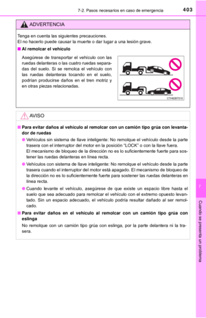 Page 403
