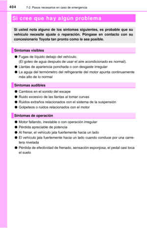 Page 404