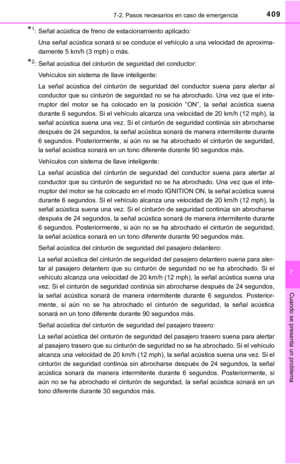Page 409