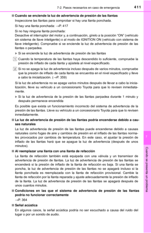 Page 411