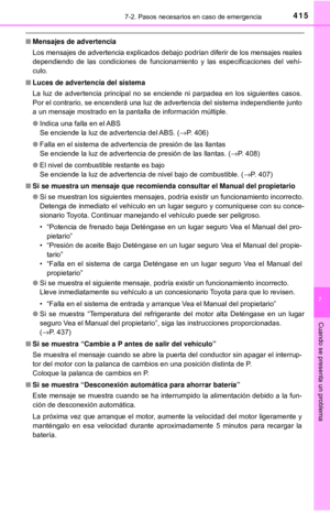 Page 415