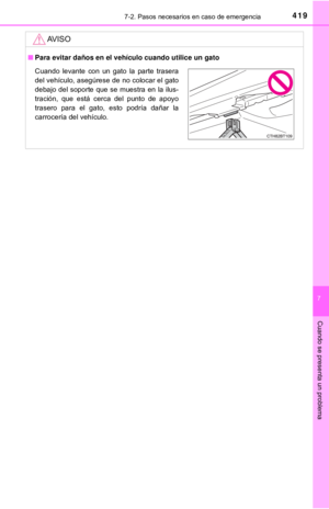 Page 419
