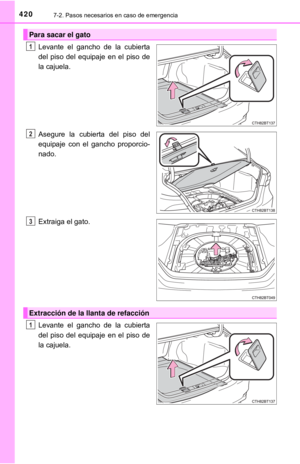 Page 420