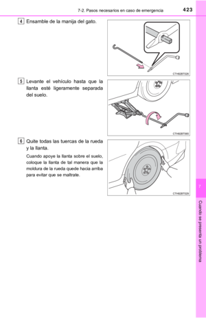 Page 423