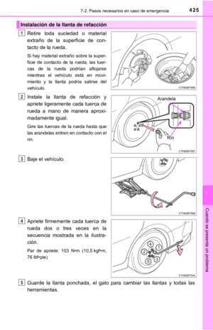 Page 425