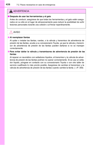 Page 426