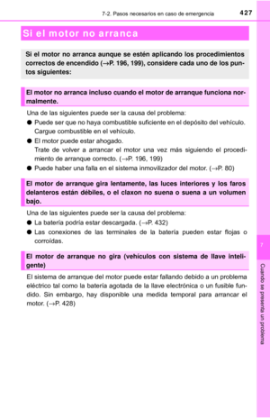 Page 427