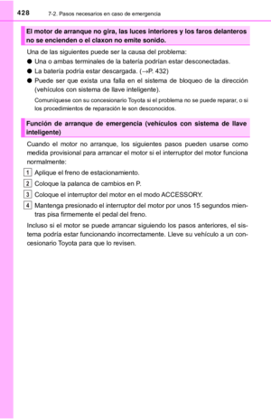 Page 428